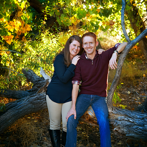 Fundraising Page: Katelin Wright